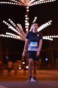 BIB: 
                            <button type="button" onclick="openModal(24185289)" class="btn btn-primary btn-sm float-right btn-popup" data-toggle="modal" data-target=".modal-high-quality">
                        <i class="fas fa-shopping-cart"></i> Add to Cart
                    </button>
                                            <button type="button" onclick="isThisMe(24185289, true)" class="btn btn-success btn-sm float-right btn-popup btn-isme hidden" data-toggle="tooltip" data-placement="bottom" title="นี่คือรูปของคุณใช่ไหม คลิกที่นี่เพื่อเอาเข้าอัลบั้ม">
                        <i class="fas fa-plus"></i> Add to album
                    </button>
                    <button type="button" onclick="isThisMe(24185289, false)" class="btn btn-warning btn-sm float-right btn-popup btn-isnotme hidden">
                        <i class="fas fa-ban"></i> Remove from album
                    </button>